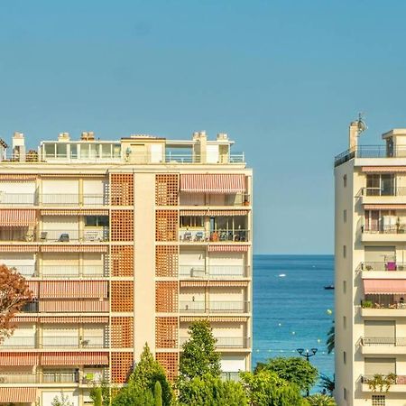 Blue Beach Rocabruna Exterior foto